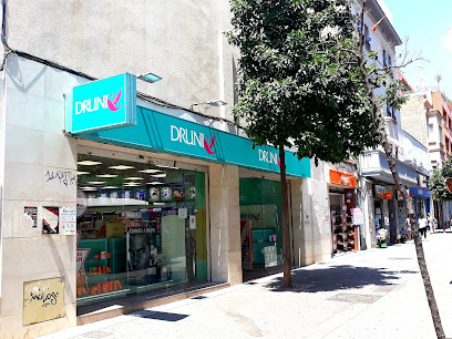 Druni
