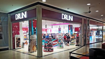 Druni