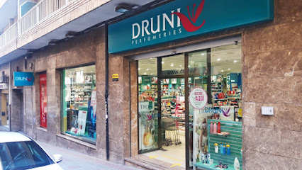 Druni