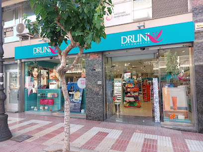 Druni