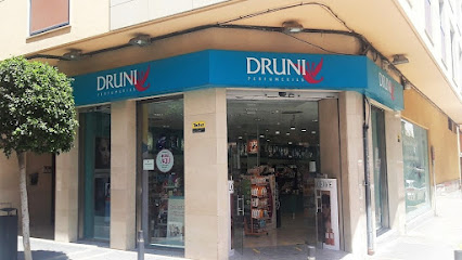 Druni