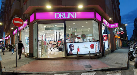 Druni