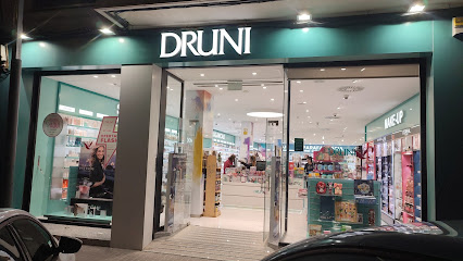 Druni