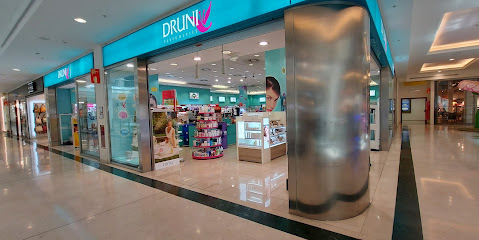 Druni