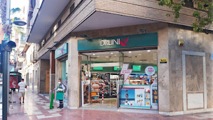 Druni
