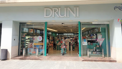 Druni