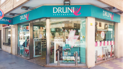 Druni