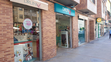 Druni