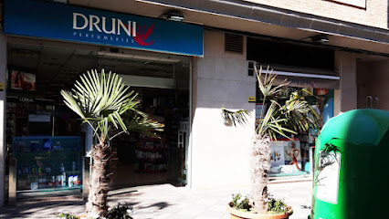 Druni