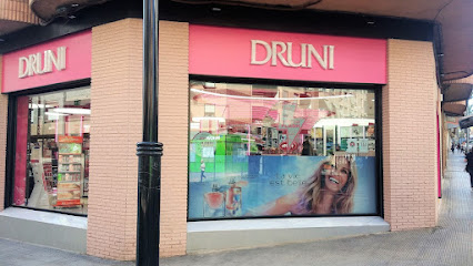 Druni