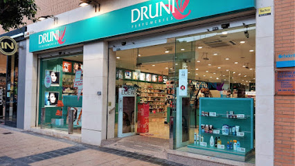 Druni