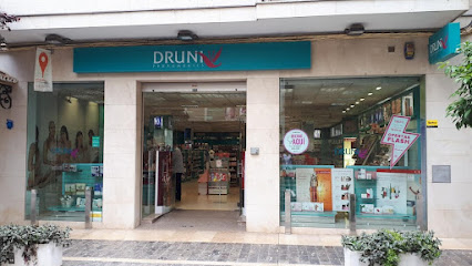 Druni