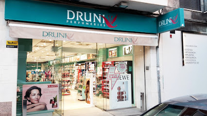 Druni