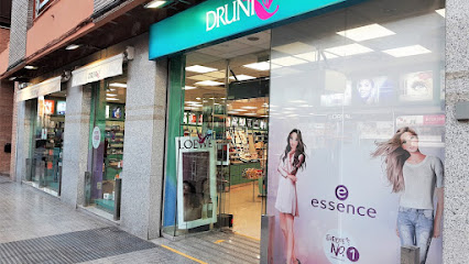 Druni