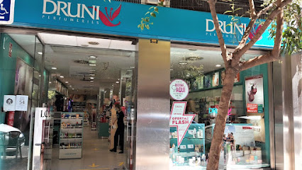 Druni