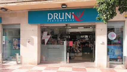 Druni