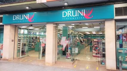 Druni
