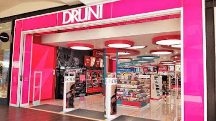 Druni