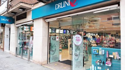 Druni