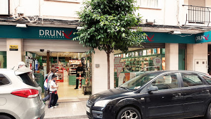 Druni