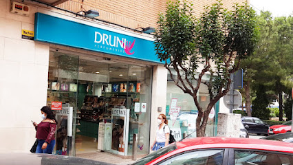 Druni