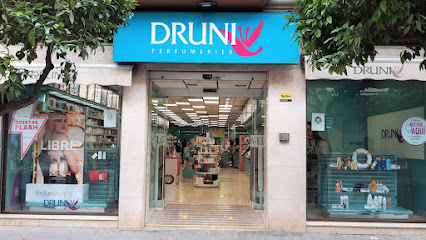 Druni