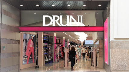 Druni