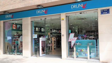 Druni