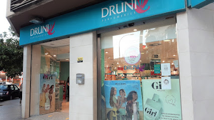 Druni