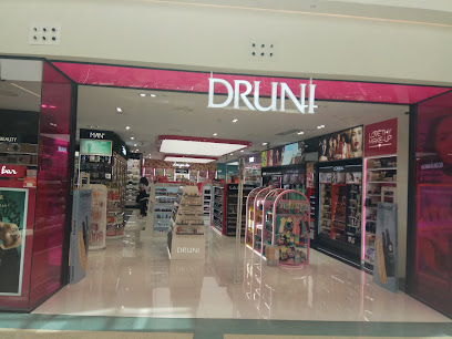 Druni