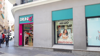 Druni