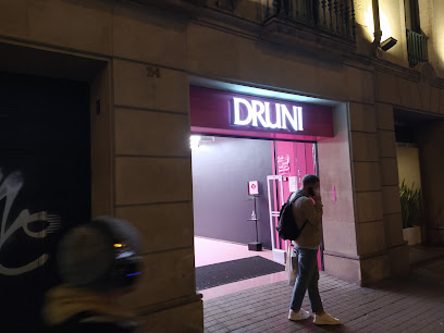 Druni - BCN 6 - Pelai 2