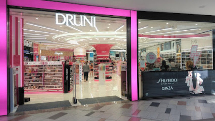 Druni CC Plaza Mayor Xàtiva