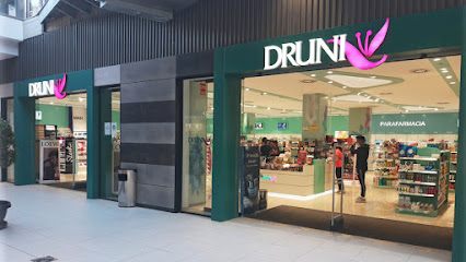Druni Perfumería CC L’Epicentre