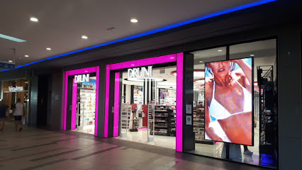 Druni Perfumerías