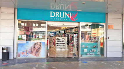 Druni Perfumerías