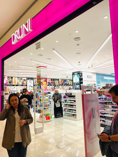 Druni Perfumerías