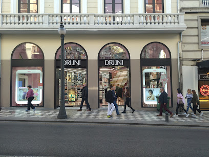 Druni Perfumerías