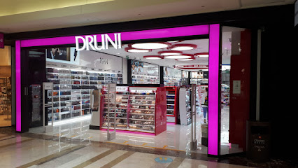Druni Perfumerías