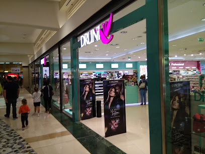 Druni Perfumerías CC Ribera del Xúquer