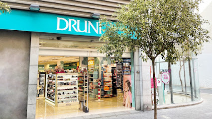 Druni Perfumerías Lloret De Mar