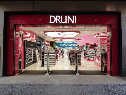 Druni Perfumerías ®