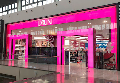 Druni Perfumerías ®