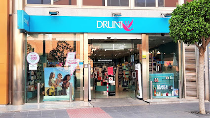 Druni Perfumerías ®