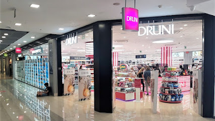 Druni Perfumerías ®