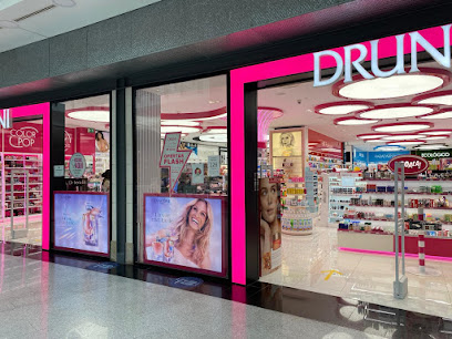 Druni Perfumerías ®