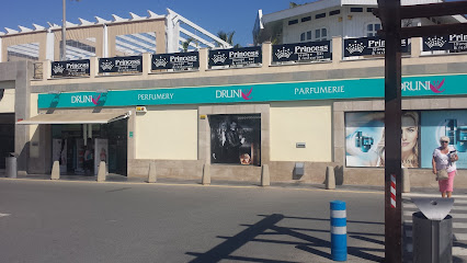 Druni Perfumerías ®