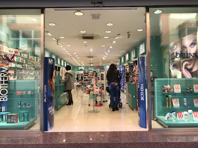 Druni Perfumerías ®