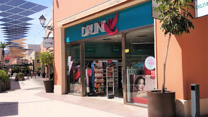 Druni Perfumerías ®