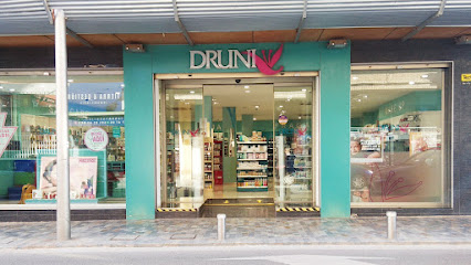 Druni Perfumerías ®